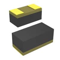 CD1005-B0520-Bourns -  - 