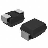 CD214B-R21000-Bourns -  - 