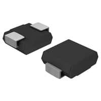 CD214C-R3200-Bourns -  - 