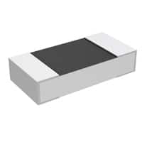 CHV1206-FX-1005ELF-BournsоƬ