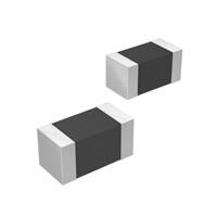 CM160808-R15JL-Bourns̶