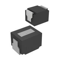 CM252016-4R7KL-Bourns̶