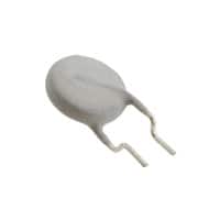 CMF-RL10-10-0-BournsPTC ɸλ˿