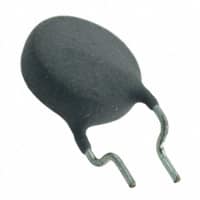 CMF-RL35A-0-Bourns��������IC