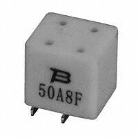 CMF-SD50A-2-BournsPTC ɸλ˿