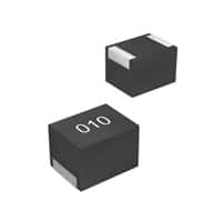 CMH322522-R15ML-Bourns̶