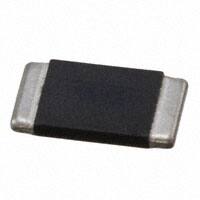 CRE2512-FZ-R004E-2-BournsоƬ