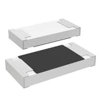 CRL0603-FW-R160ELF-BournsоƬ