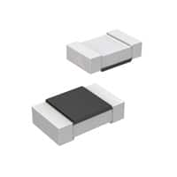 CRT0805-FV-1002ELF-BournsоƬ