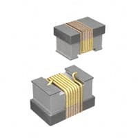 CW100505-R10J-Bourns̶