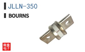JLLN-350|Bourns