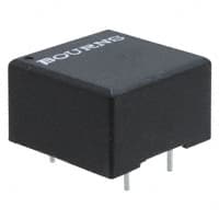 LM-NP-1001-B1L-Bournsרñѹ