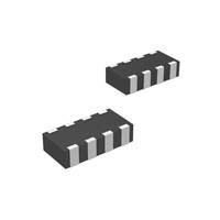 MA3216-102M4-BournsоƬ