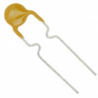 MF-R020-0-D6-BournsPTC ɸλ˿