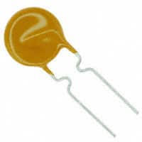 MF-R075/90-0-BournsPTC ɸλ˿