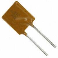 MF-RHT450-2-BournsPTC ɸλ˿