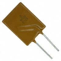 MF-RHT750-2-BournsPTC ɸλ˿