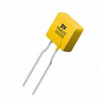 MF-RM025/240-0-BournsPTC ɸλ˿