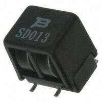 MF-SD013/250-2-BournsPTC ɸλ˿
