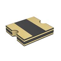 MF-SMDF100-2-BournsPTC ɸλ˿