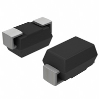 P4SMA110CA-BournsTVS - 