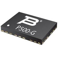 P500-G120-WHX-Bournsӿ IC