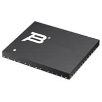 P850-U180-WHX-Bournsӿ IC