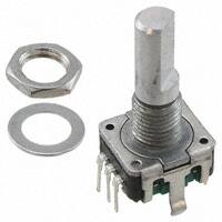 PEC11-4220F-S0024-Bourns