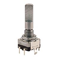 PEC11H-4225F-S0024-Bourns