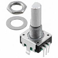 PEC11R-4120F-N0018-Bourns