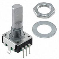 PEC11R-4220F-N0012-Bourns
