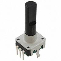 PEC12-4130F-S0012-Bourns