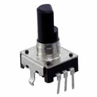 PEC12R-4125F-N0024-Bourns
