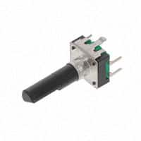 PEC12R-4230F-S0024-Bourns
