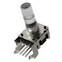 PEL12D-2225S-S1024-Bourns
