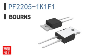 PF2205-1K1F1|Bourns