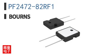 PF2472-82RF1|Bourns