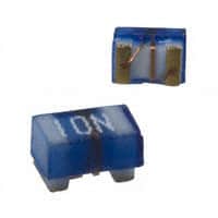 PM0603-18NJ-RC-Bourns��������IC