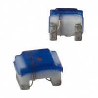 PM0805-R39K-RC-Bourns̶