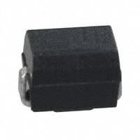PM1812-R10K-RC-Bourns̶