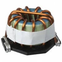 PM2120-390K-RC-Bourns固定电感器