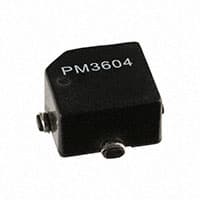 PM3604-20-RC-BournsУźת
