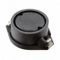 PM5022S-151M-RC-Bourns̶