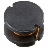 PM75-100K-RC-Bourns̶