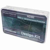 PN-DESIGNKIT-11-Bourns· - ׼