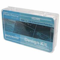 PN-DESIGNKIT-12-Bourns· - ׼