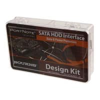 PN-DESIGNKIT-28-Bourns· - ׼