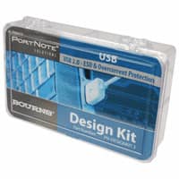 PN-DESIGNKIT-3-Bourns· - ׼