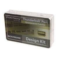 PN-DESIGNKIT-33-Bourns· - ׼