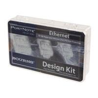 PN-DESIGNKIT-35-Bourns· - ׼